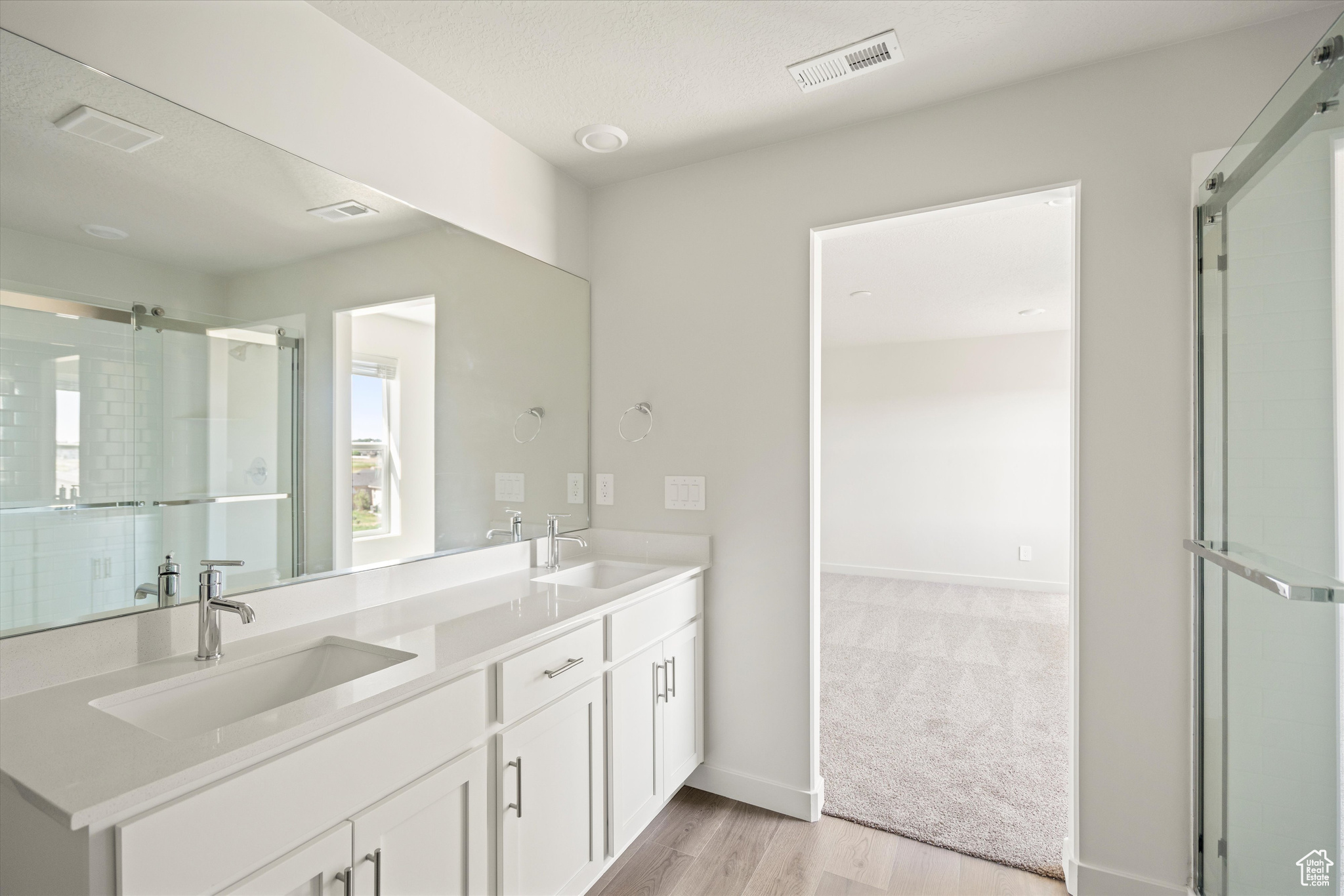 WESTWOOD ESTATES - Residential