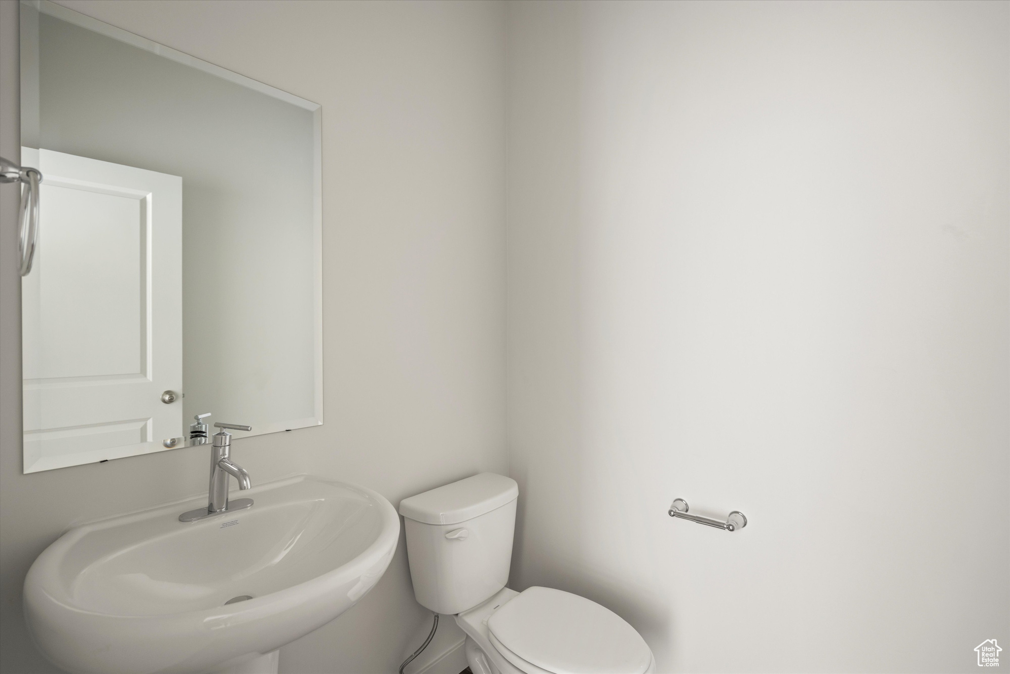 WESTWOOD ESTATES - Residential