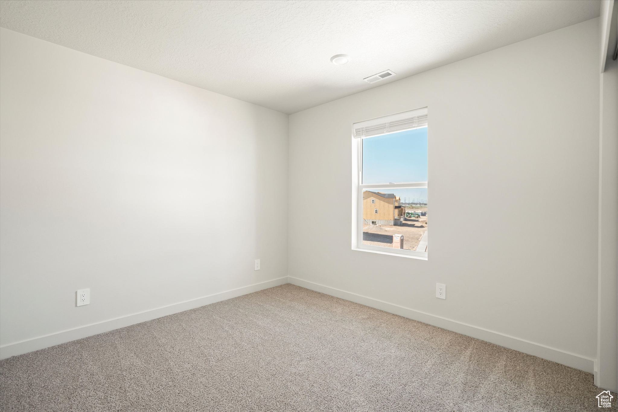 WESTWOOD ESTATES - Residential