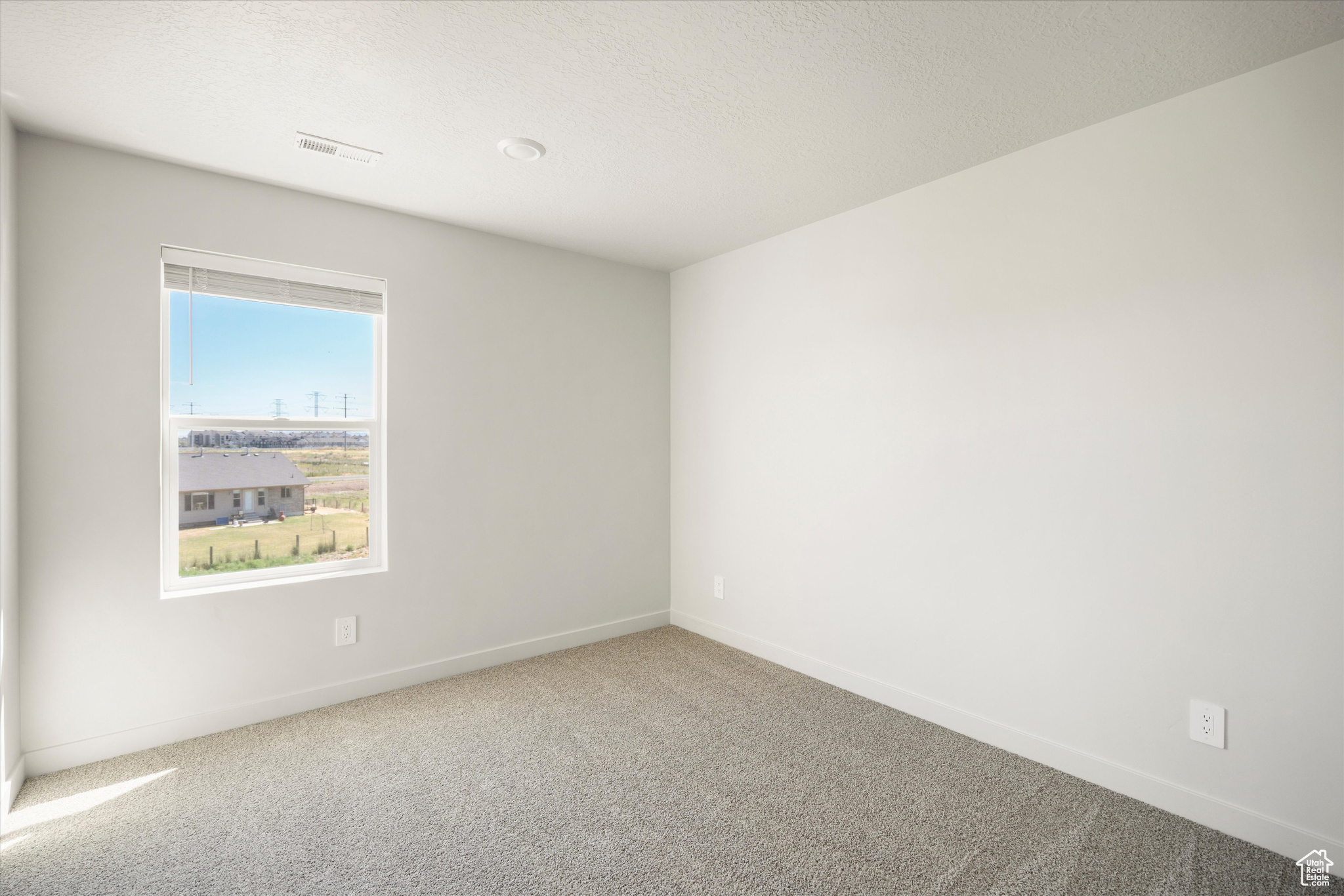 WESTWOOD ESTATES - Residential