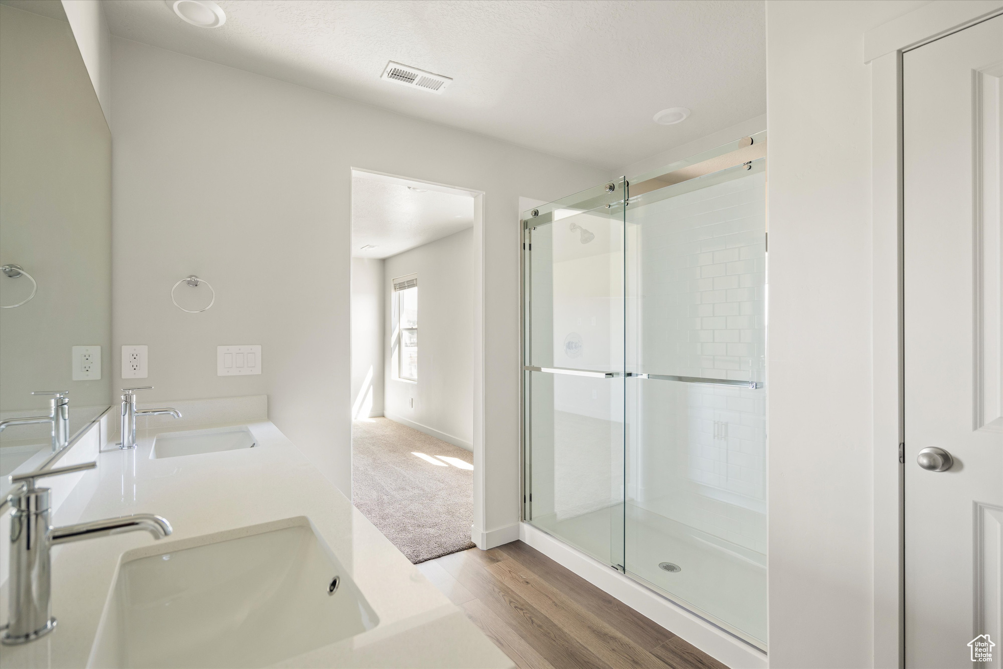 WESTWOOD ESTATES - Residential