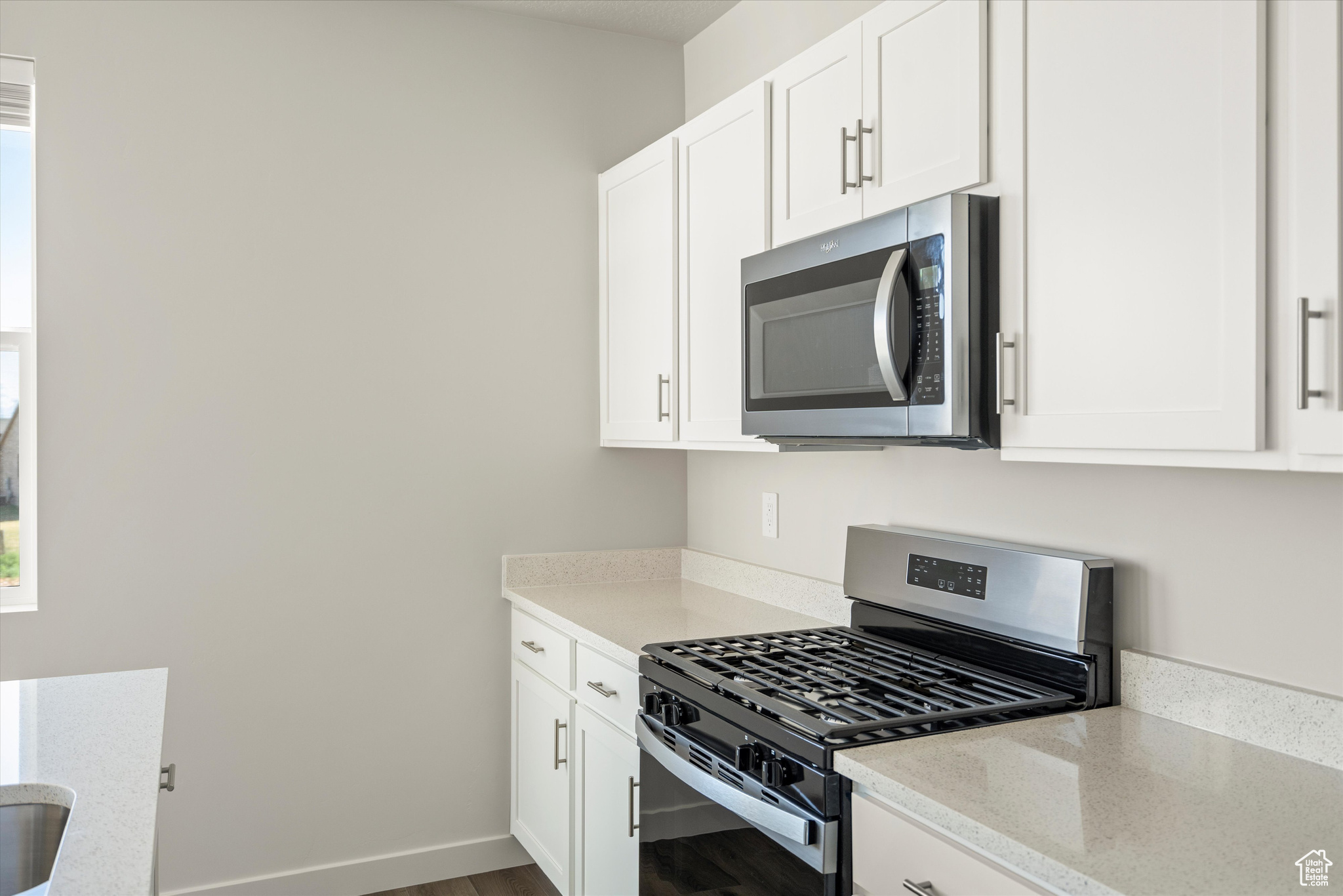 WESTWOOD ESTATES - Residential