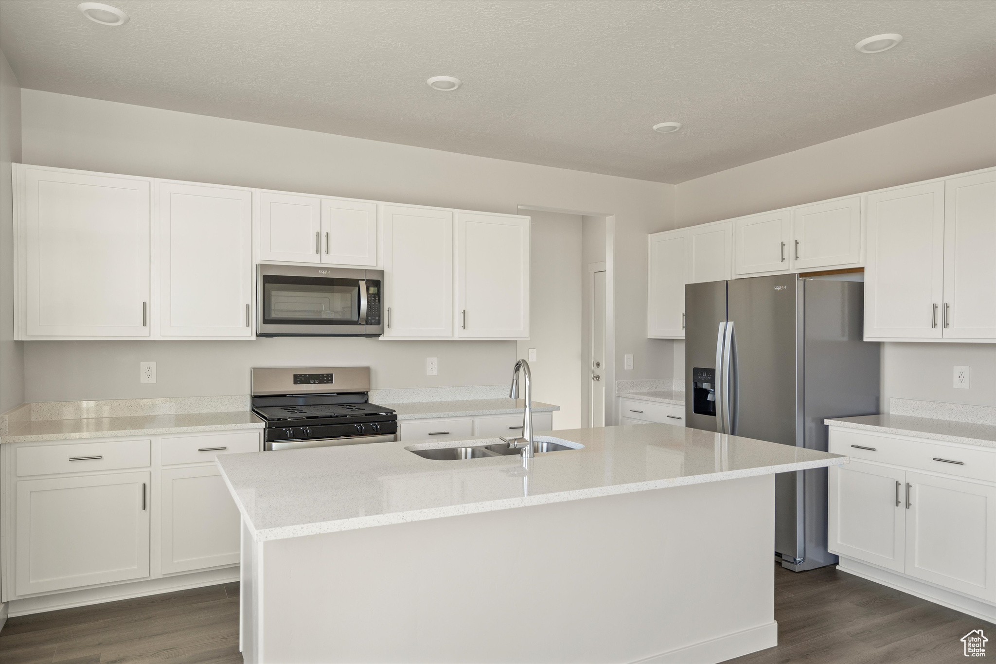 WESTWOOD ESTATES - Residential