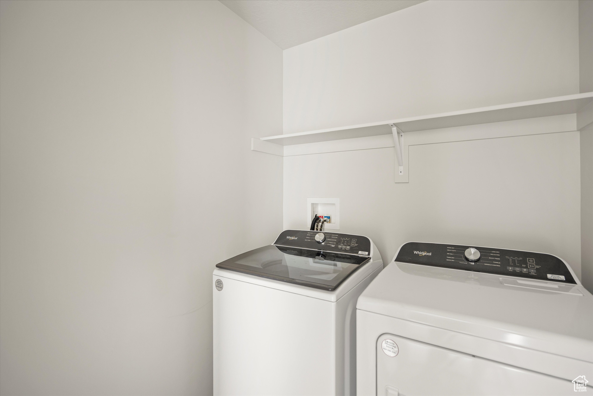 WESTWOOD ESTATES - Residential