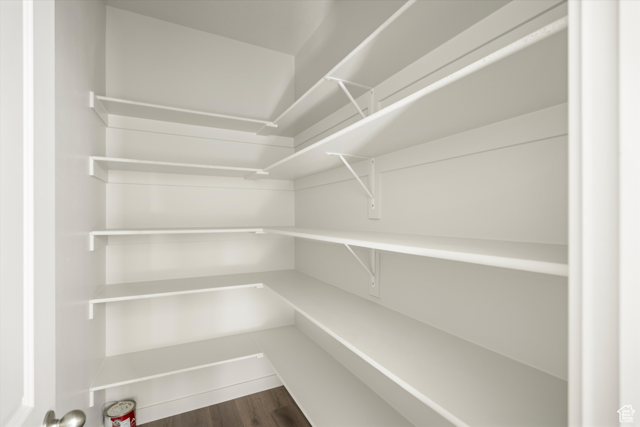 WESTWOOD ESTATES - Residential