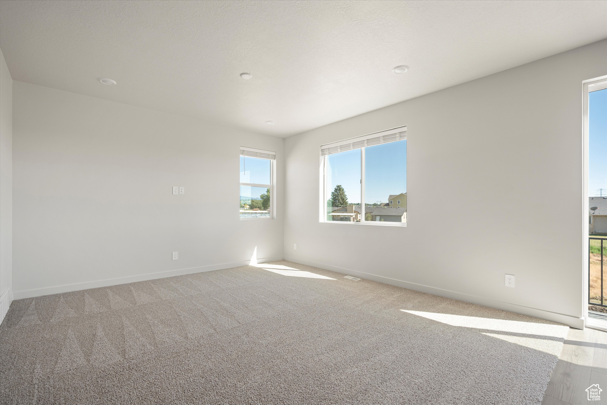 WESTWOOD ESTATES - Residential