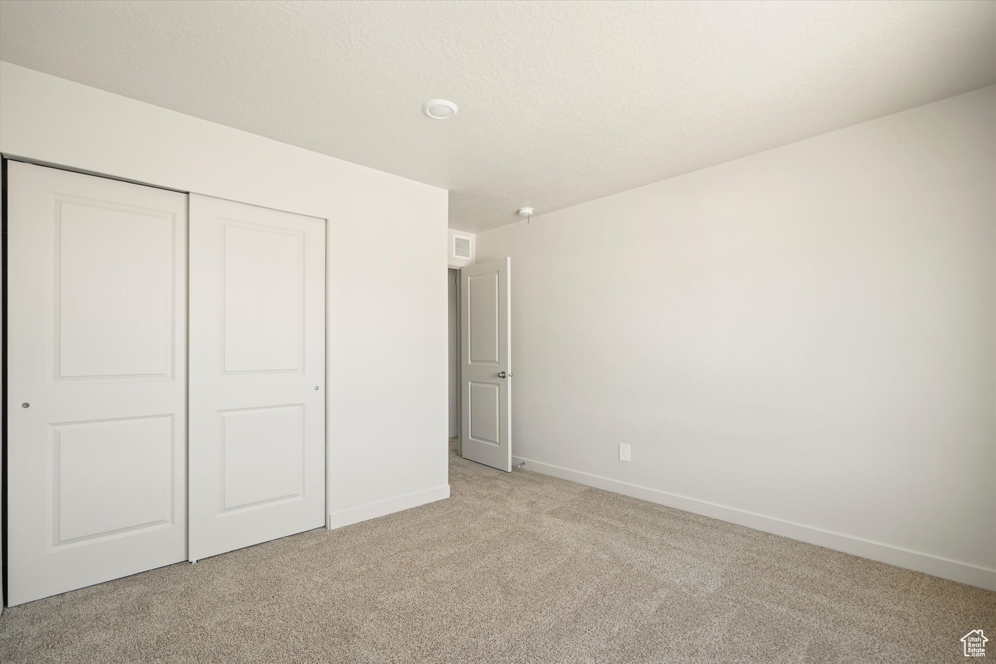 WESTWOOD ESTATES - Residential