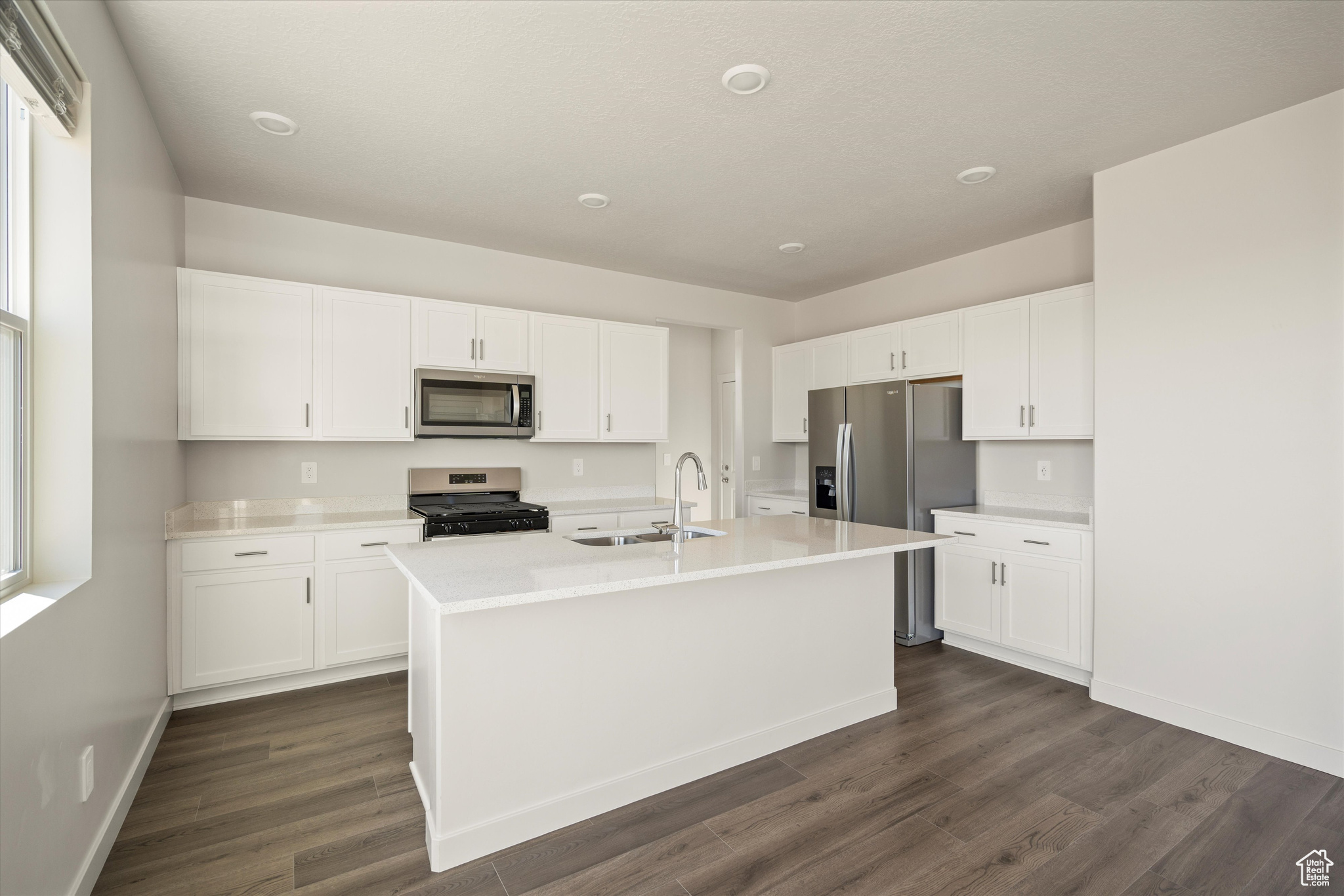 WESTWOOD ESTATES - Residential