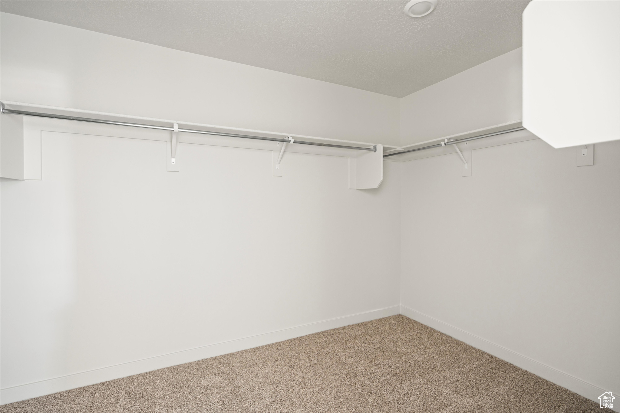 WESTWOOD ESTATES - Residential