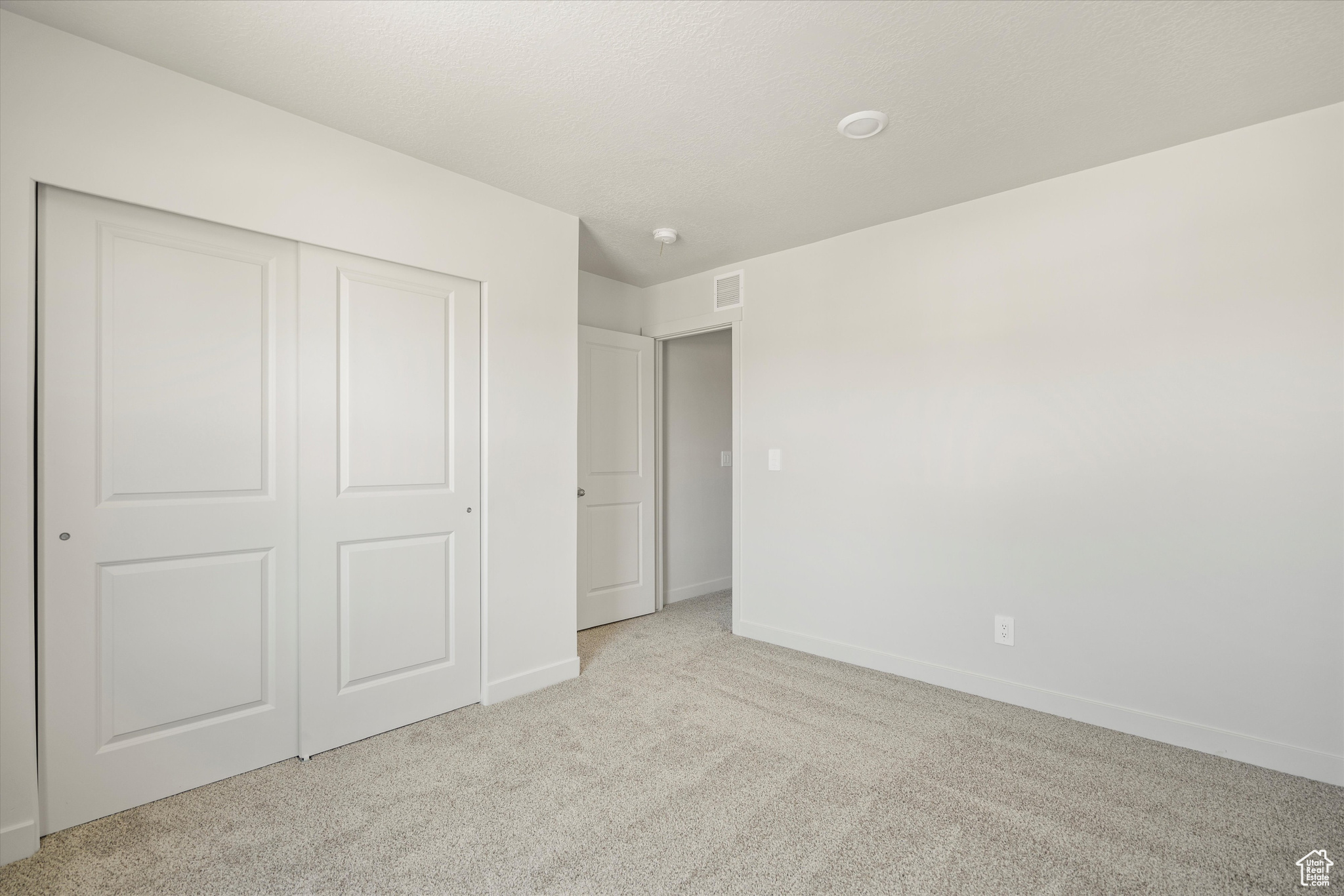 WESTWOOD ESTATES - Residential