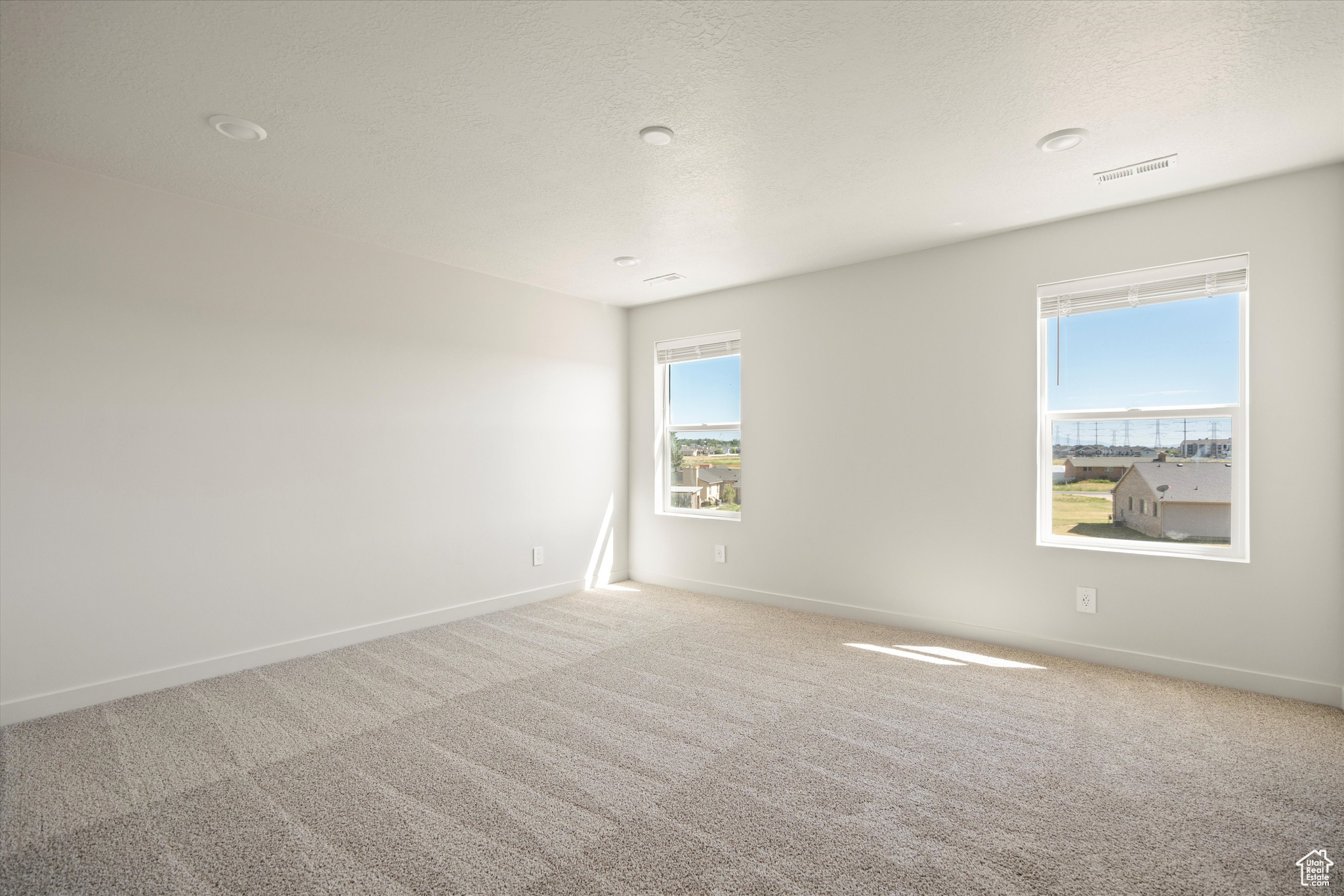 WESTWOOD ESTATES - Residential
