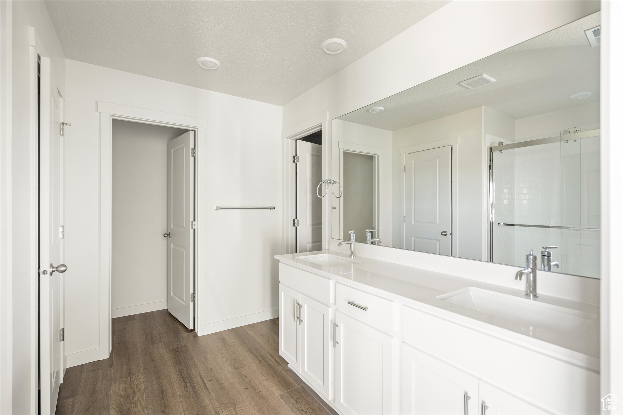 WESTWOOD ESTATES - Residential