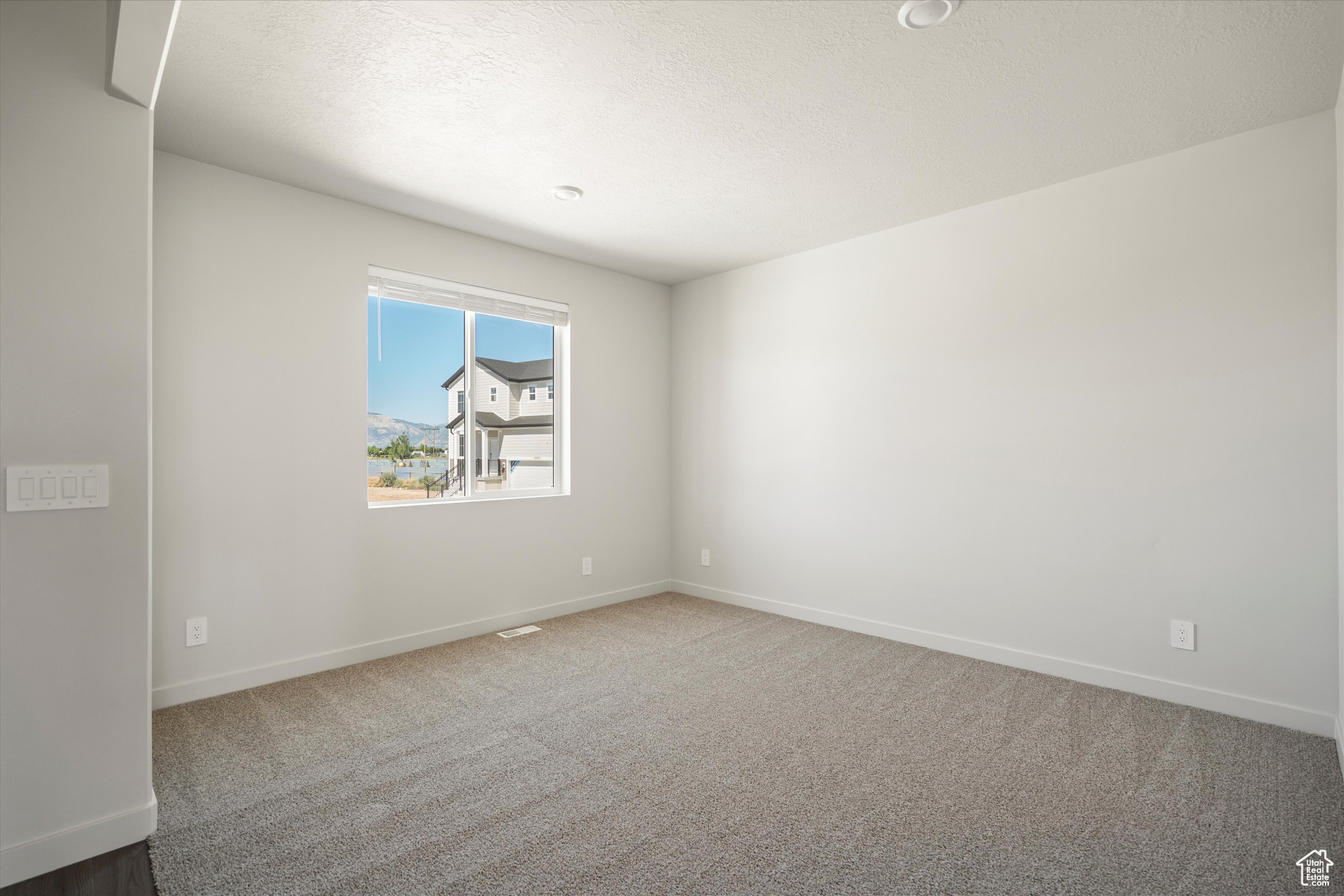 WESTWOOD ESTATES - Residential