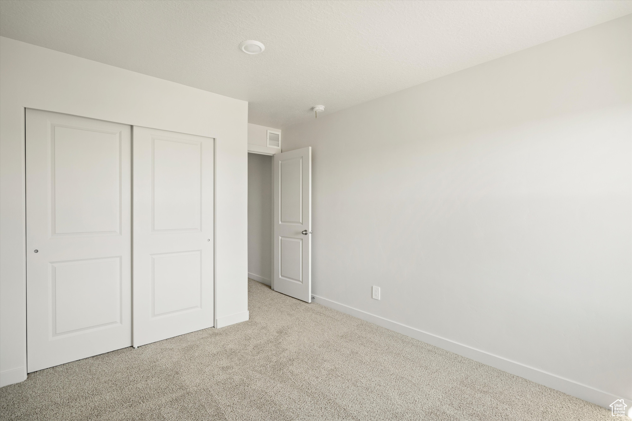 WESTWOOD ESTATES - Residential