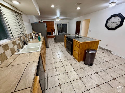Tiny photo for 560 N VAN BUREN AVE, Ogden, UT 84404 (MLS # 2182367)