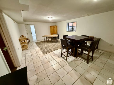 Tiny photo for 560 N VAN BUREN AVE, Ogden, UT 84404 (MLS # 2182367)