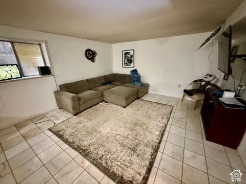 Tiny photo for 560 N VAN BUREN AVE, Ogden, UT 84404 (MLS # 2182367)
