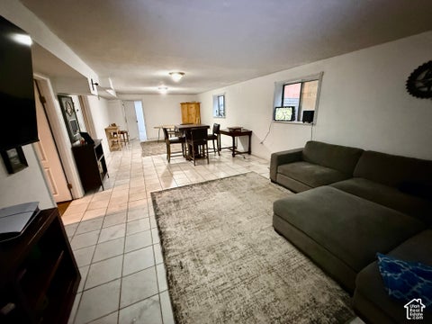Tiny photo for 560 N VAN BUREN AVE, Ogden, UT 84404 (MLS # 2182367)