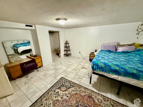 Tiny photo for 560 N VAN BUREN AVE, Ogden, UT 84404 (MLS # 2182367)
