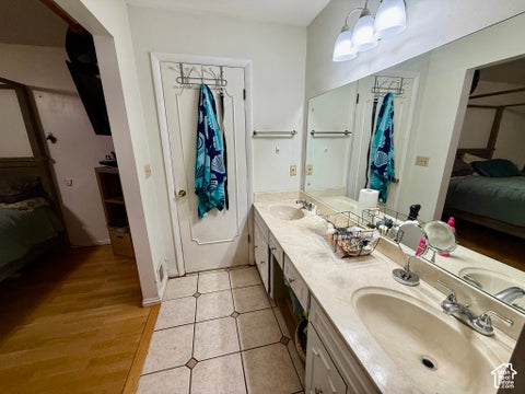 Tiny photo for 560 N VAN BUREN AVE, Ogden, UT 84404 (MLS # 2182367)