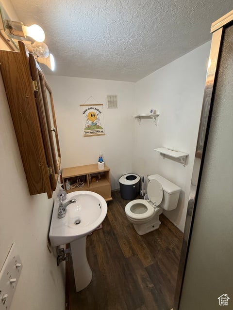 Tiny photo for 560 N VAN BUREN AVE, Ogden, UT 84404 (MLS # 2182367)