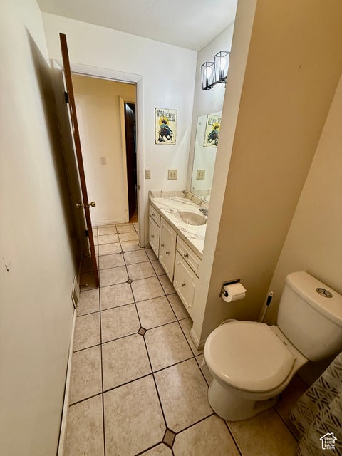 Tiny photo for 560 N VAN BUREN AVE, Ogden, UT 84404 (MLS # 2182367)