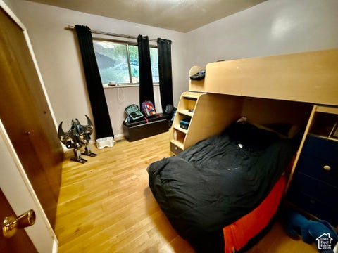 Tiny photo for 560 N VAN BUREN AVE, Ogden, UT 84404 (MLS # 2182367)