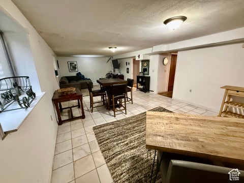 Tiny photo for 560 N VAN BUREN AVE, Ogden, UT 84404 (MLS # 2182367)