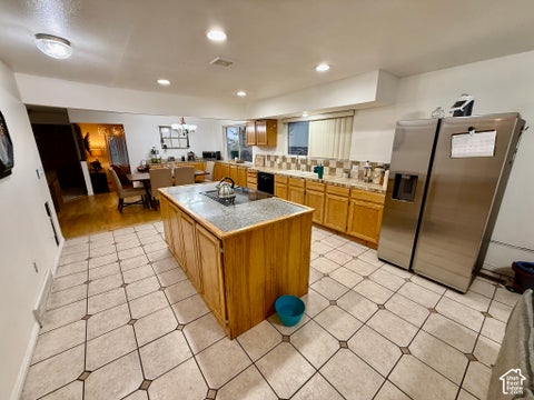Tiny photo for 560 N VAN BUREN AVE, Ogden, UT 84404 (MLS # 2182367)