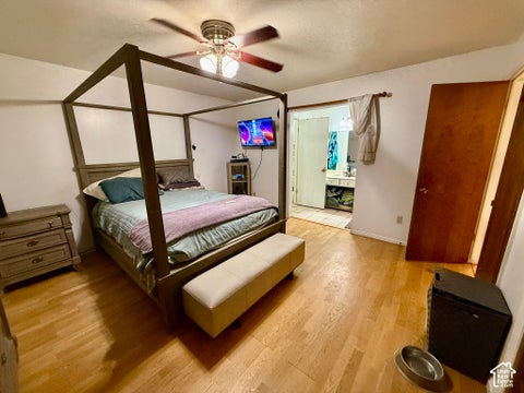 Tiny photo for 560 N VAN BUREN AVE, Ogden, UT 84404 (MLS # 2182367)