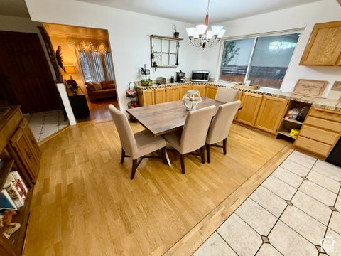 Tiny photo for 560 N VAN BUREN AVE, Ogden, UT 84404 (MLS # 2182367)