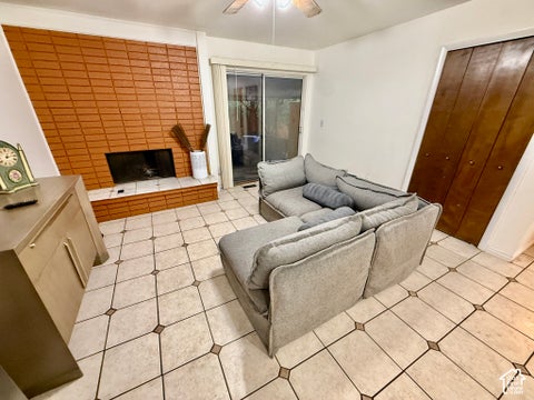 Tiny photo for 560 N VAN BUREN AVE, Ogden, UT 84404 (MLS # 2182367)