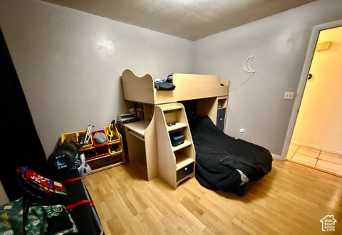 Tiny photo for 560 N VAN BUREN AVE, Ogden, UT 84404 (MLS # 2182367)