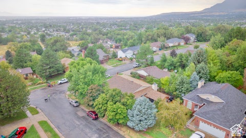 Tiny photo for 560 N VAN BUREN AVE, Ogden, UT 84404 (MLS # 2182367)