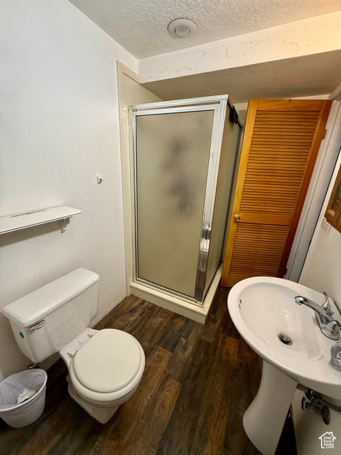 Tiny photo for 560 N VAN BUREN AVE, Ogden, UT 84404 (MLS # 2182367)