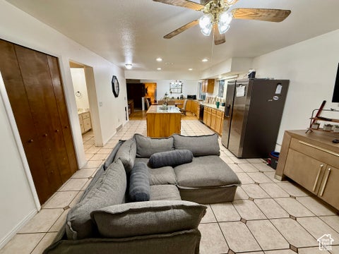 Tiny photo for 560 N VAN BUREN AVE, Ogden, UT 84404 (MLS # 2182367)