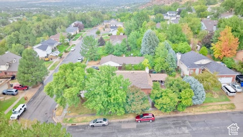 Tiny photo for 560 N VAN BUREN AVE, Ogden, UT 84404 (MLS # 2182367)