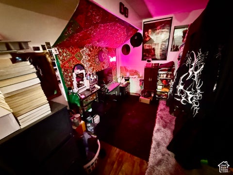 Tiny photo for 560 N VAN BUREN AVE, Ogden, UT 84404 (MLS # 2182367)