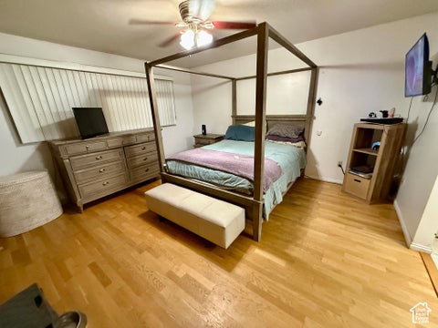 Tiny photo for 560 N VAN BUREN AVE, Ogden, UT 84404 (MLS # 2182367)