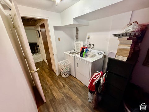 Tiny photo for 560 N VAN BUREN AVE, Ogden, UT 84404 (MLS # 2182367)