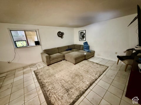 Tiny photo for 560 N VAN BUREN AVE, Ogden, UT 84404 (MLS # 2182367)