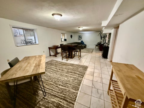 Tiny photo for 560 N VAN BUREN AVE, Ogden, UT 84404 (MLS # 2182367)