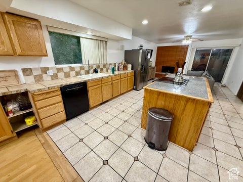 Tiny photo for 560 N VAN BUREN AVE, Ogden, UT 84404 (MLS # 2182367)