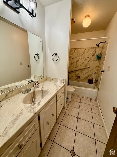 Tiny photo for 560 N VAN BUREN AVE, Ogden, UT 84404 (MLS # 2182367)