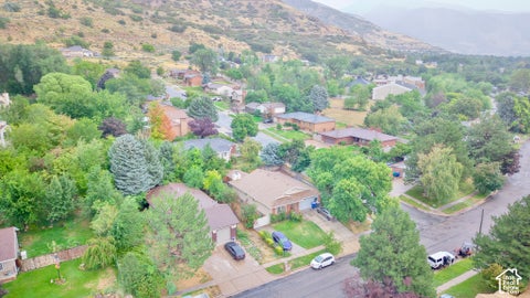 Tiny photo for 560 N VAN BUREN AVE, Ogden, UT 84404 (MLS # 2182367)