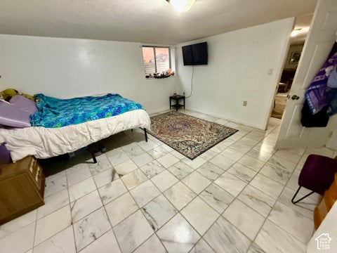Tiny photo for 560 N VAN BUREN AVE, Ogden, UT 84404 (MLS # 2182367)