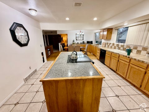 Tiny photo for 560 N VAN BUREN AVE, Ogden, UT 84404 (MLS # 2182367)