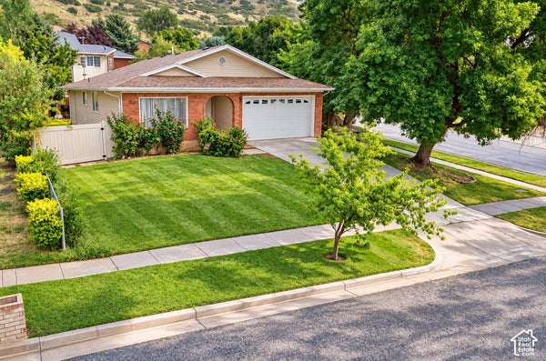 560 N VAN BUREN AVE, OGDEN, UT 84404 - Image 32e21c573ecf582aa10539c35c23ee8e/4117590185