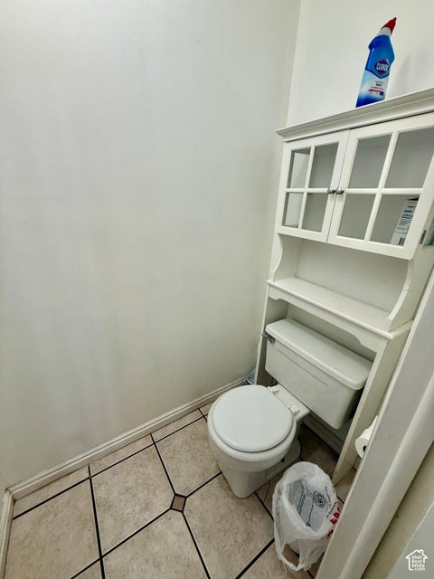 Tiny photo for 560 N VAN BUREN AVE, Ogden, UT 84404 (MLS # 2182367)