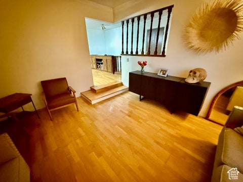 Tiny photo for 560 N VAN BUREN AVE, Ogden, UT 84404 (MLS # 2182367)